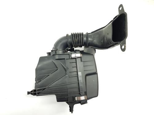 Air filter box RENAULT ARKANA I (LCM_, LDN_) 1.3 TCe 140 (LDN0) | BP33861095M87 - Image 4