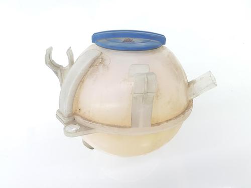 Expansion tank SEAT LEON (1P1) 1.9 TDI | BP10690143C120 