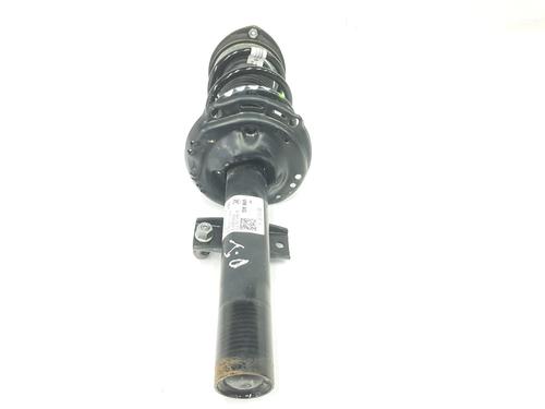 Left front shock absorber SEAT IBIZA V (KJ1, KJG) 1.0 TGI | BP13638728M16 