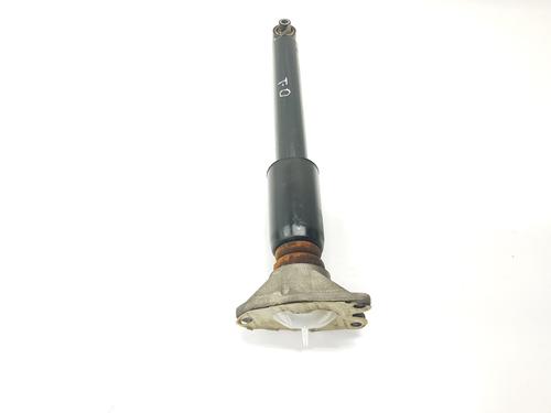 Right rear shock absorber BMW 1 (F20) 118 d | BP22521047M19 