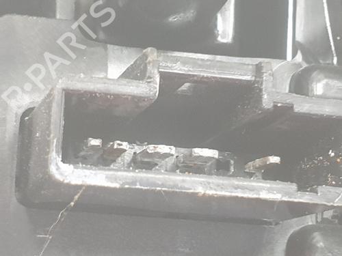Left taillight DACIA SANDERO III 1.0 TCe 90 | BP36220086C34 - Image 6