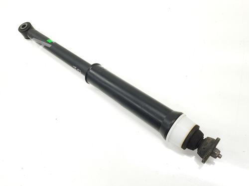 right-rear-shock-absorber-renault-clio-v-b7_-2019-34253815 main image