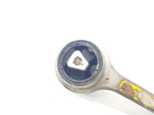 Left front suspension arm BMW 6 (E63) 630 i | BP15488384M12 