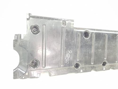 Other CUPRA BORN (K11) 63 | BP33464635O1 - Image 5