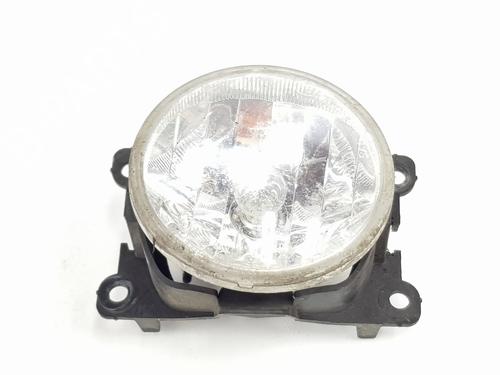Used Right front fog light PEUGEOT 3008 I MPV (0U_) 2.0 HDi 150 / BlueHDi 150 (150 hp) 29011232