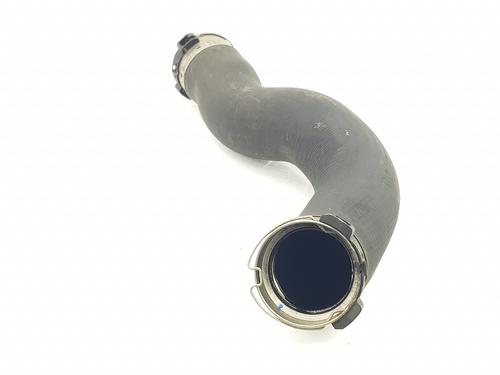 Pipe BMW X3 (F25) xDrive 20 d | BP25938536M125 