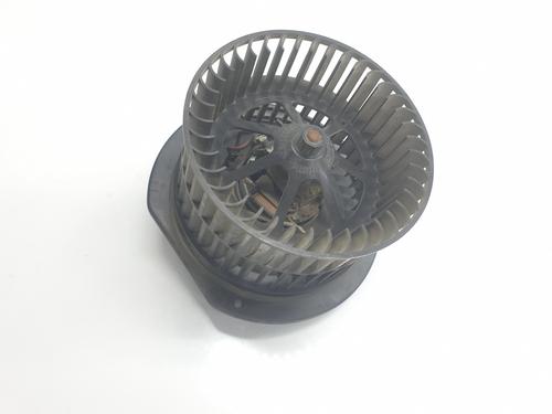 Heater blower motor VW SHARAN (7M8, 7M9, 7M6) 1.9 TDI | BP21360920M62 