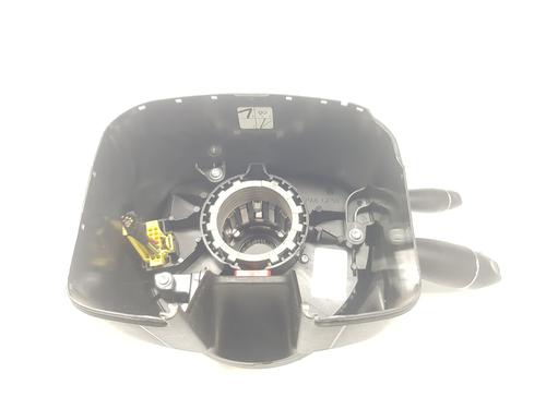 Airbag Kit MERCEDES-BENZ C-CLASS Coupe (C204) C 180 (204.349) | BP16289799C86 