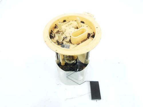 Used Fuel pump AUDI A3 Sportback (8PA) 1.6 TDI (105 hp) 6555499