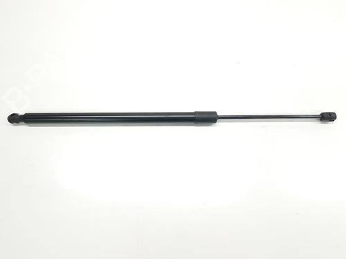 Ammortizzatore portellone posteriore SKODA KAROQ (NU7, ND7) 1.5 TSI (150 hp) 31574927