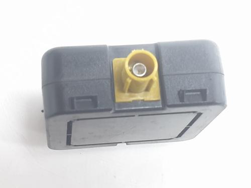 Electronic sensor MERCEDES-BENZ SPRINTER 5-t Van (B907)  | BP29436300M84 