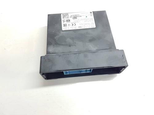 Used Electronic module Electronic module PEUGEOT 208 II (UB_, UP_, UW_, UJ_) [2019-2026] 40541301 40541301
