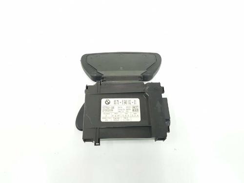 Used Electronic sensor BMW 5 (E60) 530 d (218 hp) 6520214