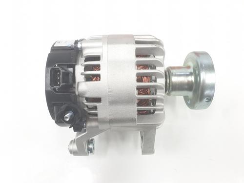 Used Alternator FORD FOCUS I Saloon (DFW) 1.8 Turbo DI / TDDi (75 hp) 32845081