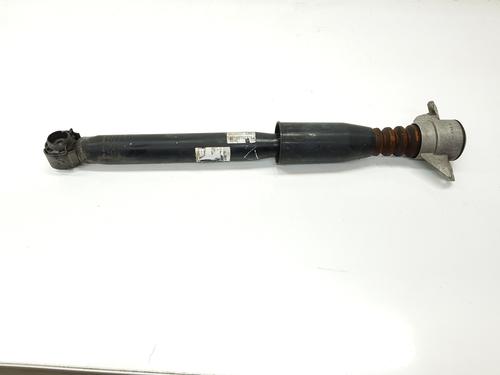 Right rear shock absorber AUDI Q5 (8RB) 2.0 TDI | BP24439679M19 