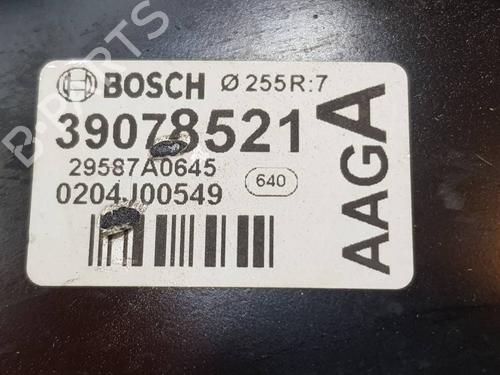 Bremseservo OPEL CORSA E (X15) 1.4 (08, 68) | BP38674794M42 - Image 7