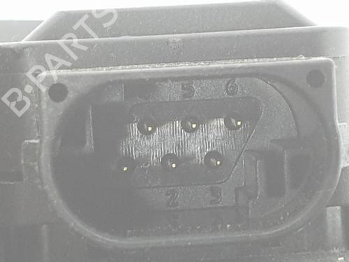 Pedal BMW X5 (E70) 3.0 d | BP10117810I4 