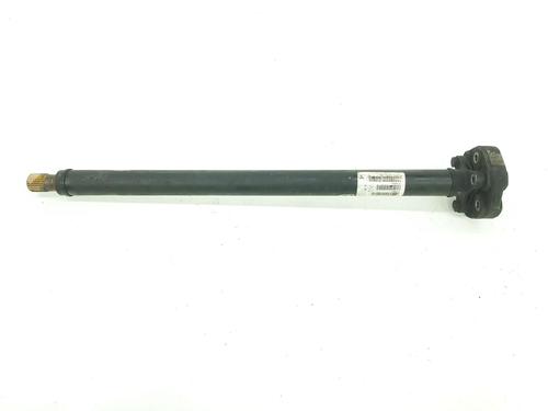Used Driveshaft BMW X5 (E70) 3.0 d (235 hp) 9724065