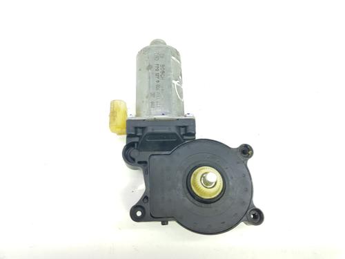 Right rear window motor BMW X5 (E53) 3.0 d | BP11336620E22 