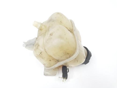 Expansion tank MINI MINI COUNTRYMAN (R60) Cooper D ALL4 | BP18884084C120 