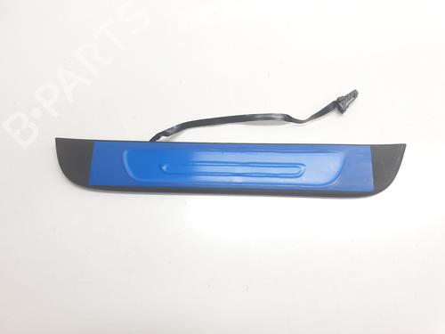 Used Other AUDI A6 C7 (4G2, 4GC) 2.0 TDI (190 hp) 29479388