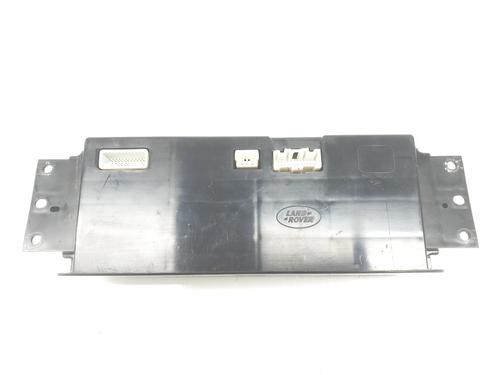 Climate control LAND ROVER DISCOVERY III (L319) 2.7 TD 4x4 | BP20191576I5 