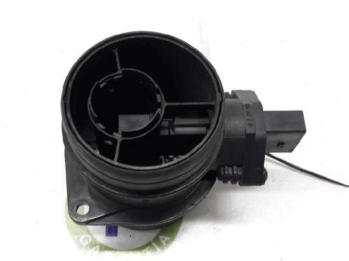 Mass air flow sensor VW TOURAN (1T1, 1T2) 2.0 TDI 16V | BP4942270M95 