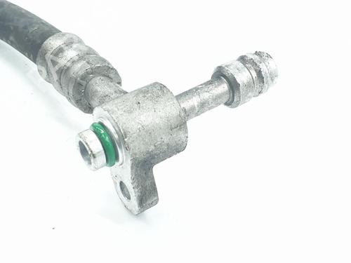 AC pipe HYUNDAI TUCSON (JM) 2.0 CRDi | BP17824623M126 