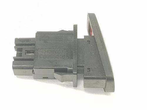 Warning switch TOYOTA LAND CRUISER PRADO (_J12_) 3.0 D-4D (KDJ120, KDJ125) | BP15010570I22 