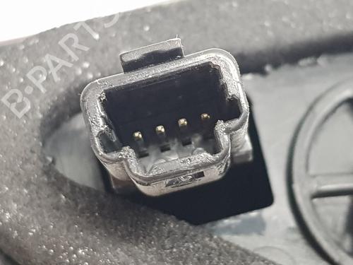 Right tailgate light RENAULT CLIO V (B7_) | BP37171231C80 - Image 6