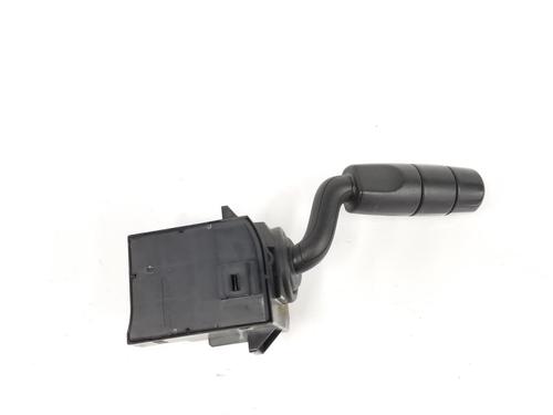 Steering column stalk LAND ROVER RANGE ROVER SPORT I (L320) 2.7 D 4x4 | BP12144450I23 