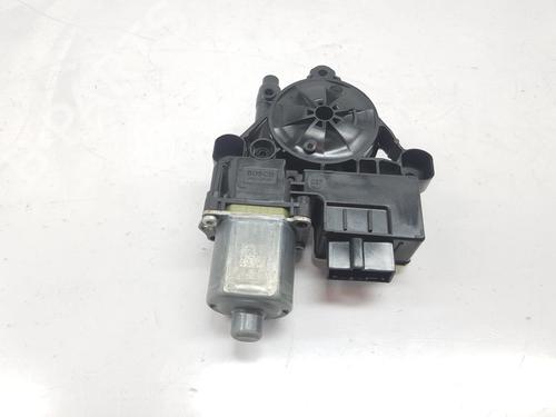 Left rear window motor SEAT LEON (5F1) 2.0 TDI | BP13026913E23 