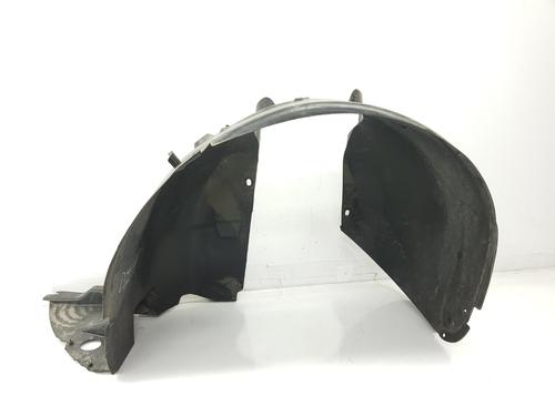Used Wheel arch CITROËN C4 CACTUS 1.2 VTi 82 (82 hp) 21265201