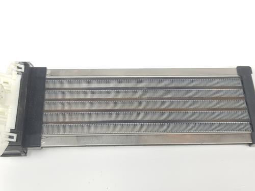 Used Heater resistor TOYOTA HILUX VIII Pickup (_N1_) 2.4 D 4WD (GUN125_, GUN125R) (150 hp) 13534409