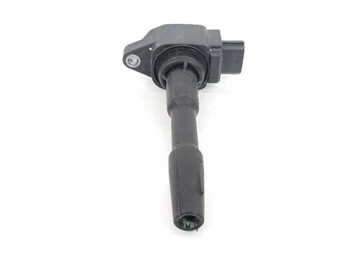 Ignition coil DACIA DOKKER Express Box Body/MPV 1.6 LPG | BP7560986M94 