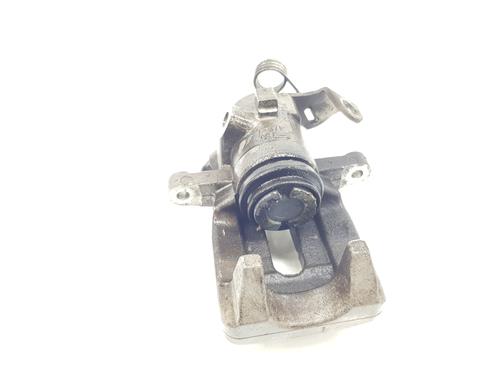 Right rear brake caliper OPEL CROSSLAND X / CROSSLAND (P17, P2QO) 1.2 (75) | BP31132858M106