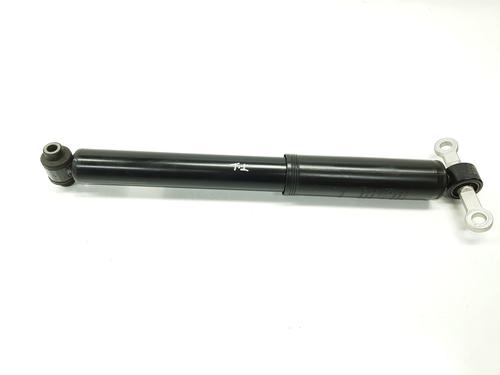 Used Left rear shock absorber OPEL ASTRA L Sports Tourer (O5) 1.2 (FRHNPJ) (110 hp) 24314642