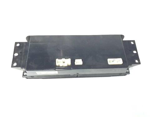 Climate control LAND ROVER RANGE ROVER SPORT I (L320) 2.7 D 4x4 | BP4931785I5 
