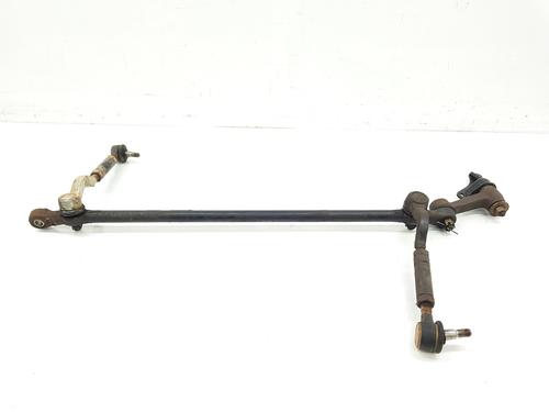 Used Other MITSUBISHI GALLOPER (JK-01) 2.5 TD intercooler (99 hp) 30437073