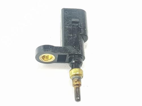 Electronic sensor SEAT ARONA (KJ7, KJP) 1.0 TSI | BP34253849M84  - Image 6