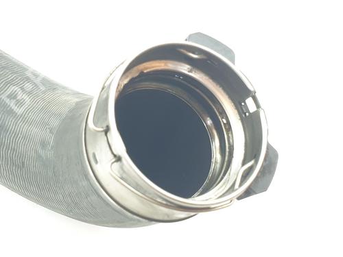 Intercooler pipe MERCEDES-BENZ M-CLASS (W166) | BP38050234M127 - Image 5