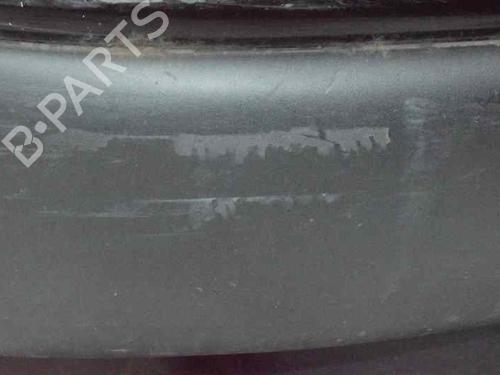 Front bumper CHRYSLER VOYAGER / GRAND VOYAGER III (GS_, NS_) 2.5 TD | BP1366614C7 