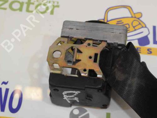 Front left belt tensioner SEAT LEON (1M1) 1.9 TDI | BP769022C87 