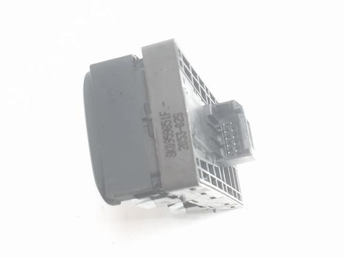 Left front window switch AUDI A4 B8 Avant (8K5) 2.0 TDI quattro | BP31909373I27 