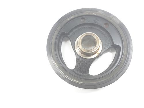 Pulley DACIA DUSTER (HM_) | BP35792535M122 - Image 4