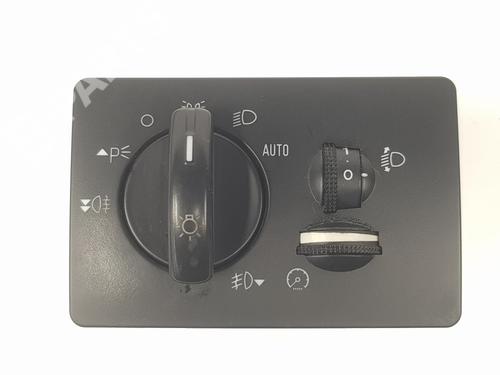 switch-ford-focus-ii-da_-hcp-dp-18-tdci-1323821-2004-2005-2006-2007-2008-2009-2010-2011-2012-2013-10864480 main image