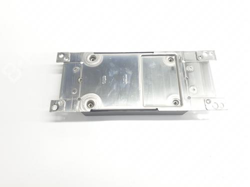 Electronic module BMW 3 (F30, F80) 318 d | BP23529913M83 