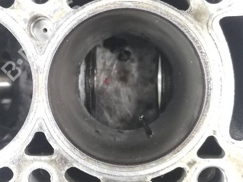 Other JAGUAR XF SPORTBRAKE (X250) 2.2 D | BP25817321O1 