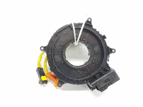 Kontaktrulle Airbag Kontaktrulle Airbag TOYOTA LAND CRUISER PRADO (_J12_) [2002-2010] 36781886 36781886
