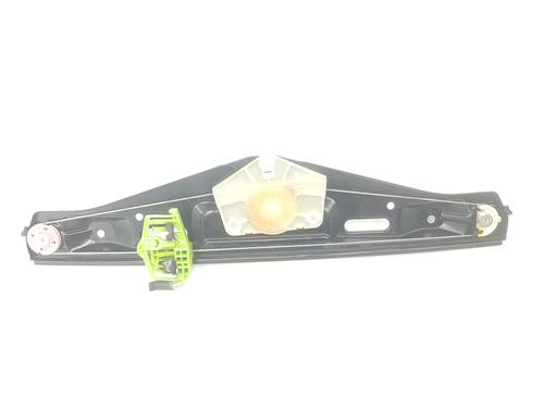 Used Rear right window mechanism BMW X1 (E84) sDrive 18 d (143 hp) 17360864